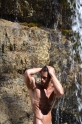 back (94)